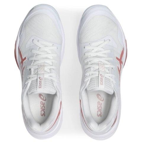 Buty Asics SKY ELITE FF 3 1052A075 105