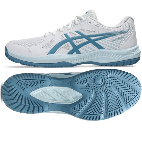 Buty Asics UPCOURT 6 1071A104 105