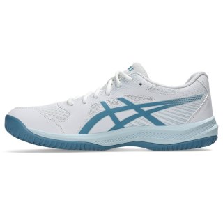 Buty Asics UPCOURT 6 1071A104 105
