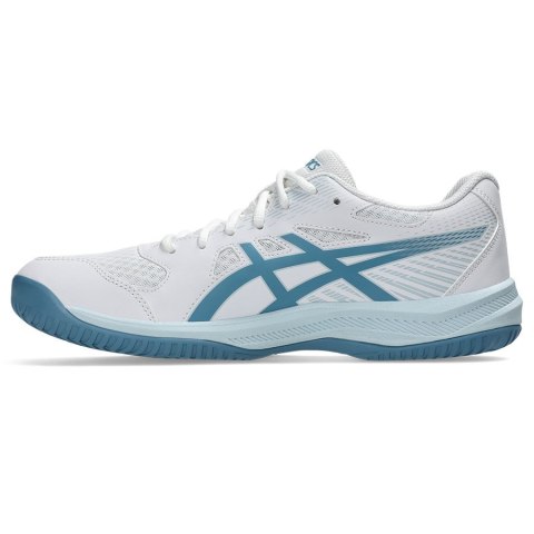 Buty Asics UPCOURT 6 1071A104 105