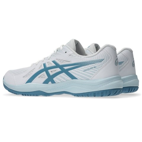Buty Asics UPCOURT 6 1071A104 105