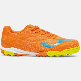 Buty Joma EVOLUTION 2608 Jr TF EVJS2608TF