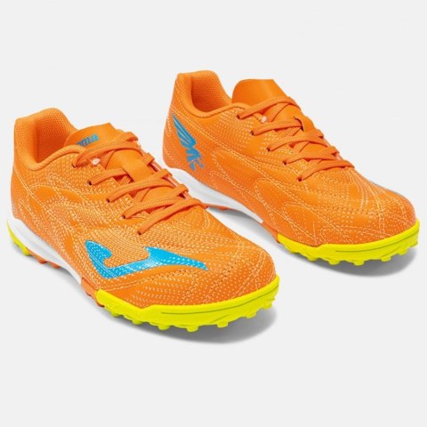 Buty Joma EVOLUTION 2608 Jr TF EVJS2608TF
