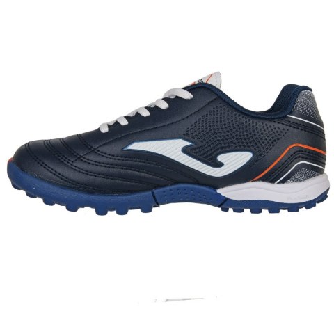 Buty Joma TOLEDO 2603 Jr TF TOJS2603TF
