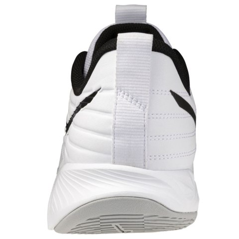 Buty Mizuno WAVE MOMENTUM PRO V1GA254059