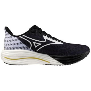 Buty Mizuno WAVE RIDER 29 J1GC266301