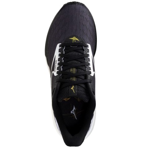 Buty Mizuno WAVE RIDER 29 J1GC266301