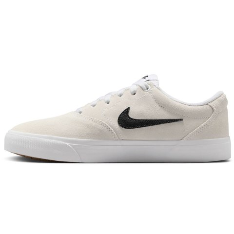 Buty Nike Charge Suede IM4399-101