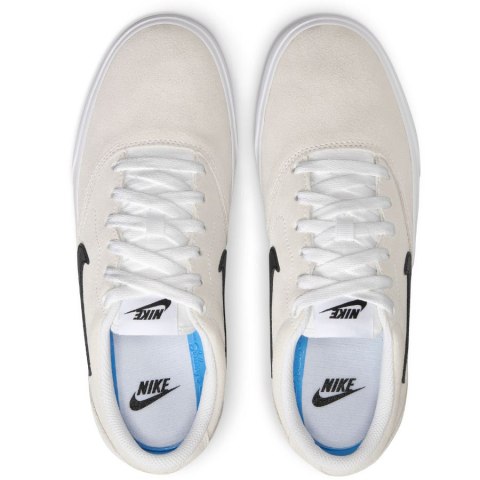 Buty Nike Charge Suede IM4399-101