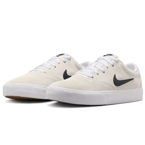 Buty Nike Charge Suede IM4399-101