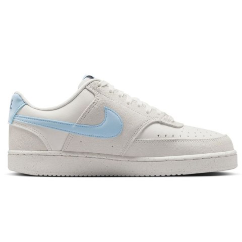 Buty Nike Court Vision Low IB5873-001