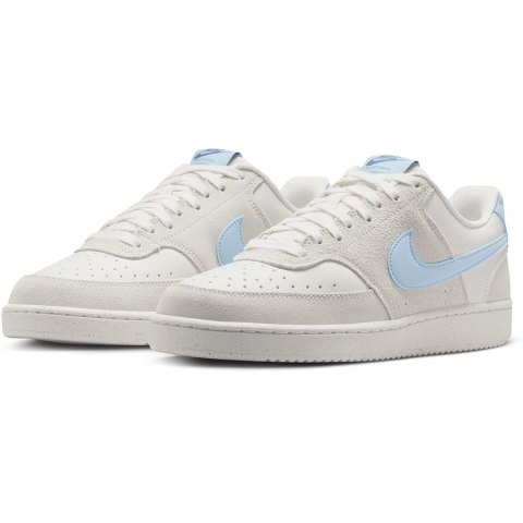 Buty Nike Court Vision Low IB5873-001