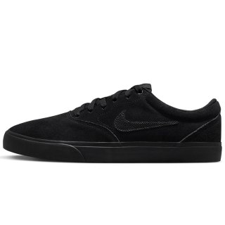 Buty Nike Nike Charge Suede IB2750-002