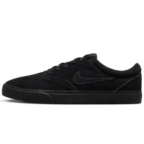 Buty Nike Nike Charge Suede IB2750-002