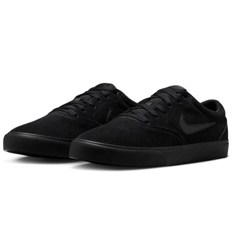 Buty Nike Nike Charge Suede IB2750-002