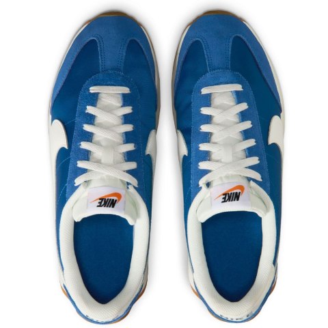 Buty Nike Pacific HQ2052-402