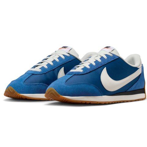 Buty Nike Pacific HQ2052-402