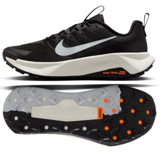 Buty Nike Wildhorse 10 FV2338-001