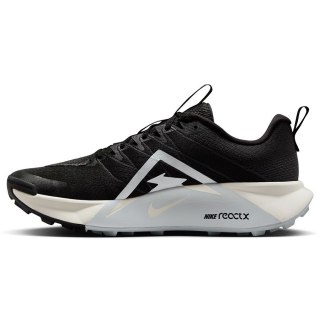 Buty Nike Wildhorse 10 FV2338-001