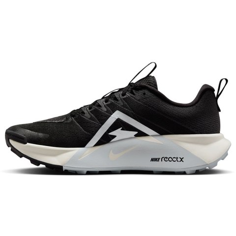 Buty Nike Wildhorse 10 FV2338-001