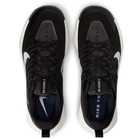 Buty Nike Wildhorse 10 FV2338-001