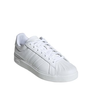 Buty męskie adidas Streettalk JP8277