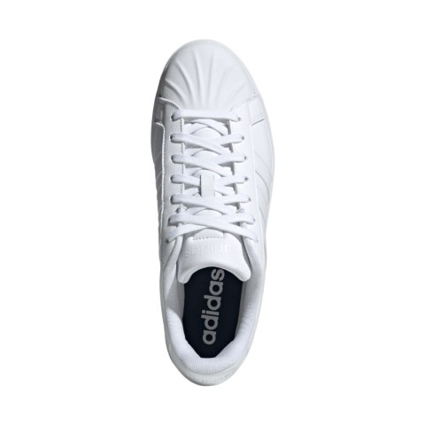 Buty męskie adidas Streettalk JP8277