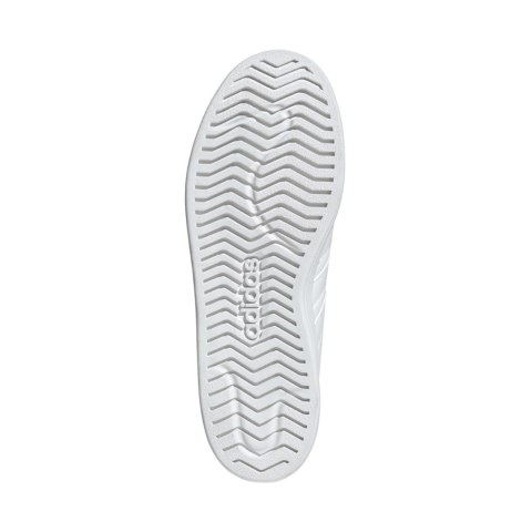 Buty męskie adidas Streettalk JP8277