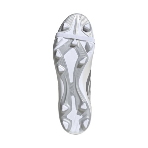 Buty piłkarskie adidas Predator Club FT FG/MG JP6524