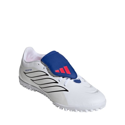 Buty piłkarskie adidas Predator Club FT TF JP6525