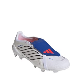 Buty piłkarskie adidas Predator League FT FG JS0424