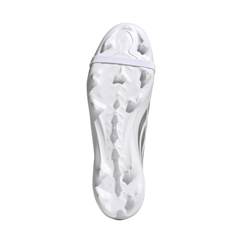 Buty piłkarskie adidas Predator League FT FG JS0424