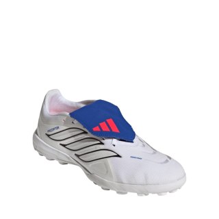 Buty piłkarskie adidas Predator League FT TF JS4853