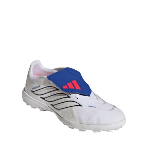 Buty piłkarskie adidas Predator League FT TF JS4853