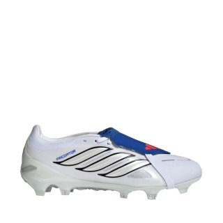 Buty piłkarskie adidas Predator Pro FT FG JR3322
