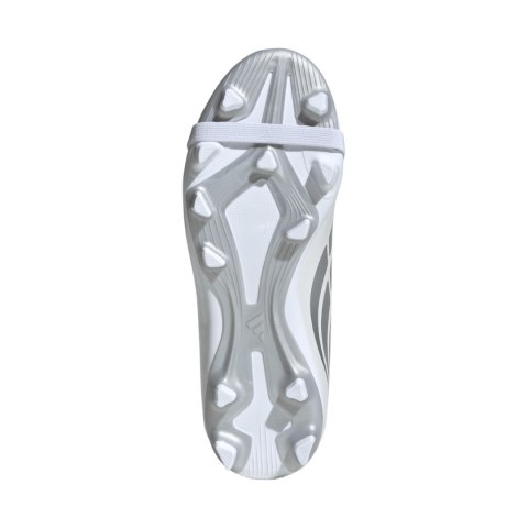 Buty piłkarskie dla dzieci adidas Predator Club FT FG/MG KI8896