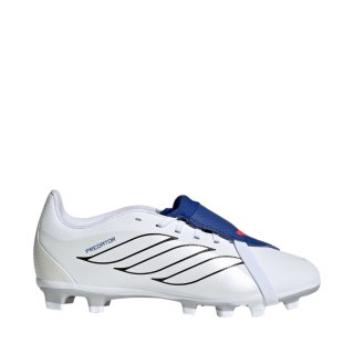 Buty piłkarskie dla dzieci adidas Predator Club FT FG/MG KI8896