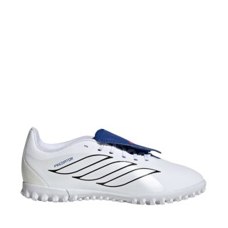 Buty piłkarskie dla dzieci adidas Predator Club FT TF KJ1316