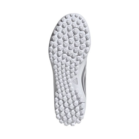 Buty piłkarskie dla dzieci adidas Predator Club FT TF KJ1316