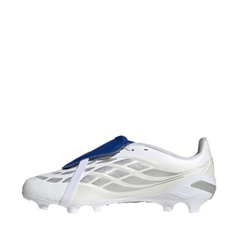 Buty piłkarskie dla dzieci adidas Predator League FT FG JR5889
