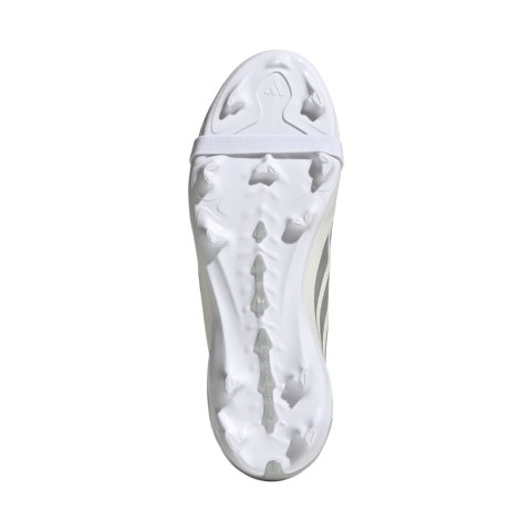 Buty piłkarskie dla dzieci adidas Predator League FT FG JR5889