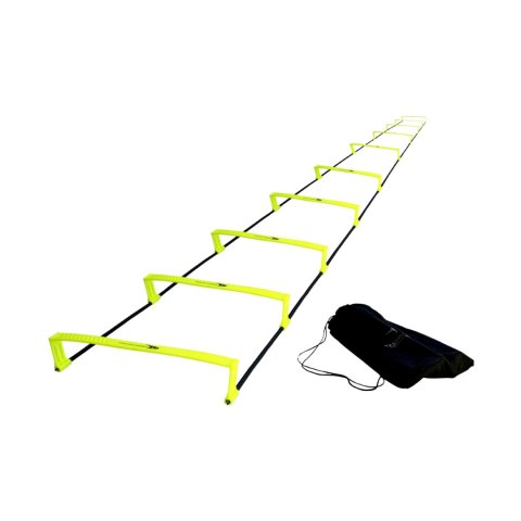 Drabinka koordynacyjna Yakima Sport pod. 10 stopni 100270