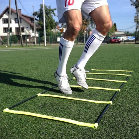 Drabinka koordynacyjna Yakima Sport pod. 10 stopni 100270