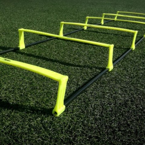 Drabinka koordynacyjna Yakima Sport pod. 10 stopni 100270