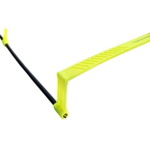 Drabinka koordynacyjna Yakima Sport pod. 10 stopni 100270