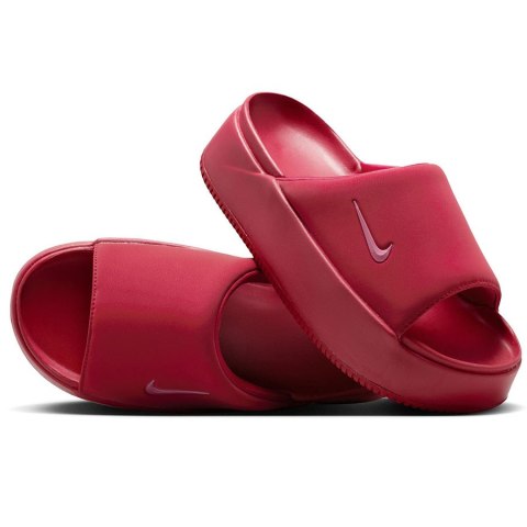 Klapki Nike Calm Elevation HJ5601-602