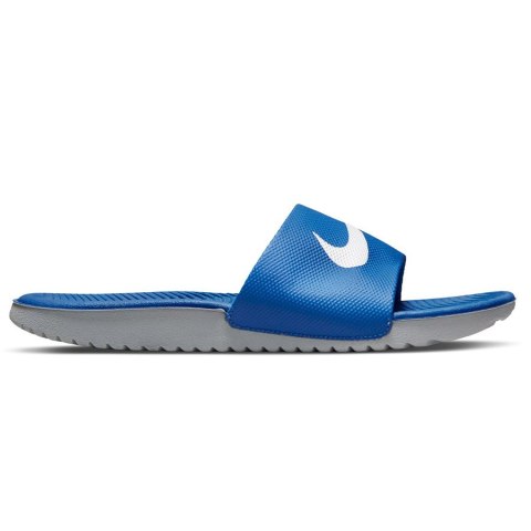 Klapki Nike Kawa 819352-400