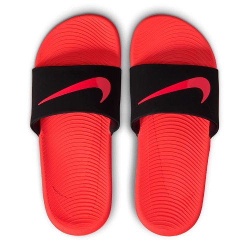 Klapki Nike Kawa FJ8812-003