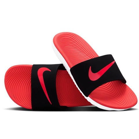 Klapki Nike Kawa FJ8812-003