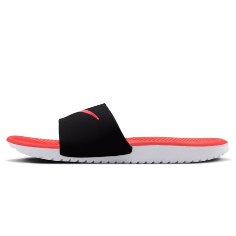 Klapki Nike Kawa FJ8812-003